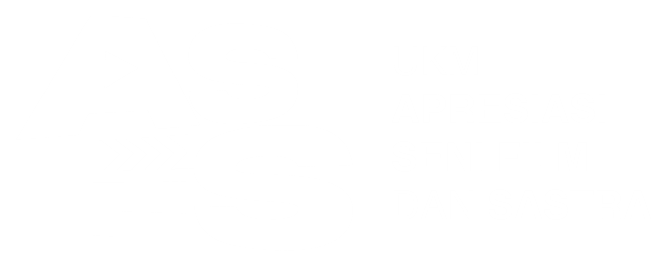 ASFS