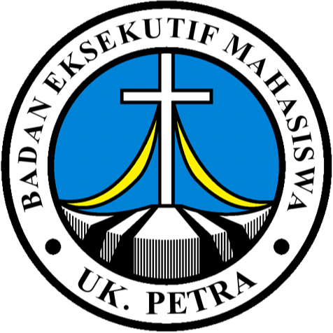 BEM