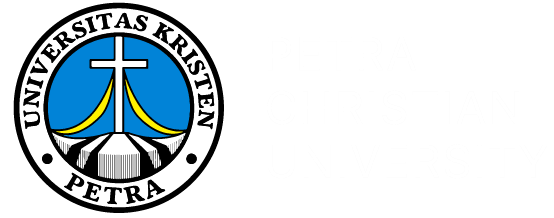 Petra