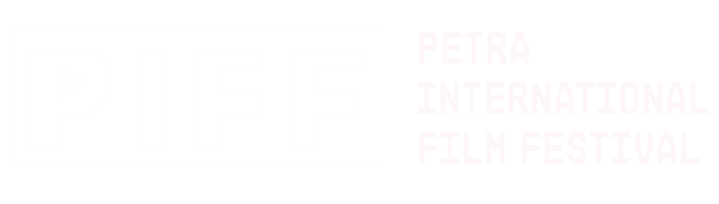 PIFF 2026