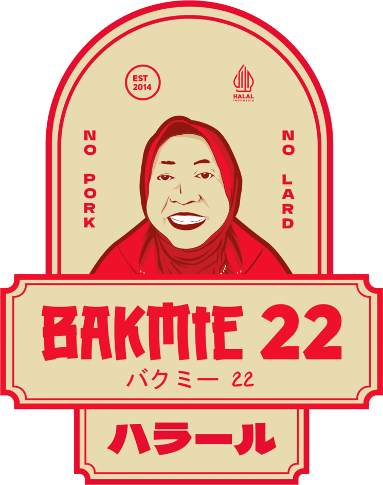 Kedai 22
