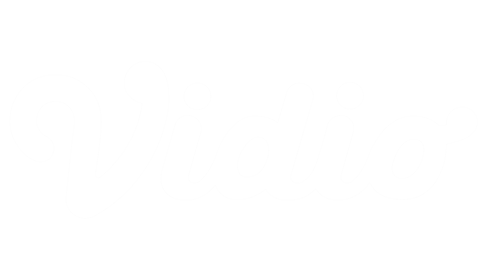 Vidio